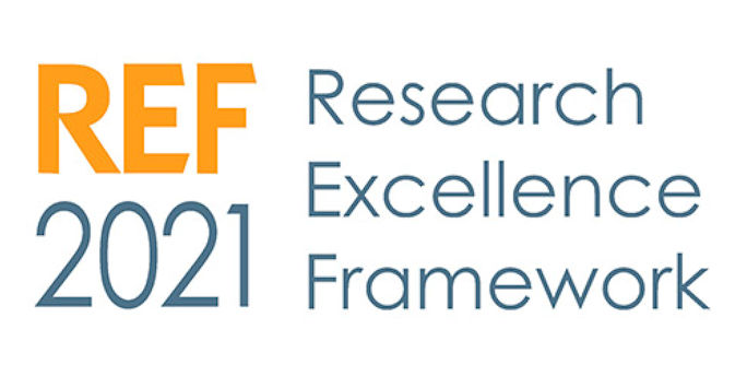 Research Excellence Framework 2021 results show significant progress for University of Liverpool