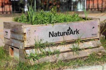 Nature Arks