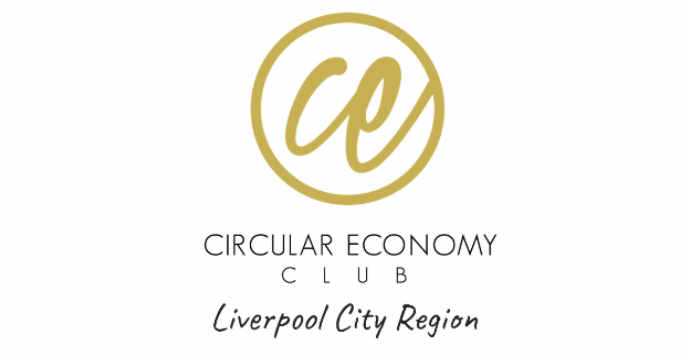 Exploring Sustainable, Circular Transport Solutions with the Circular Economy Club Liverpool City Region