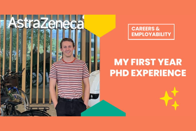 Photo of Lonnie MacDonald with the text: 