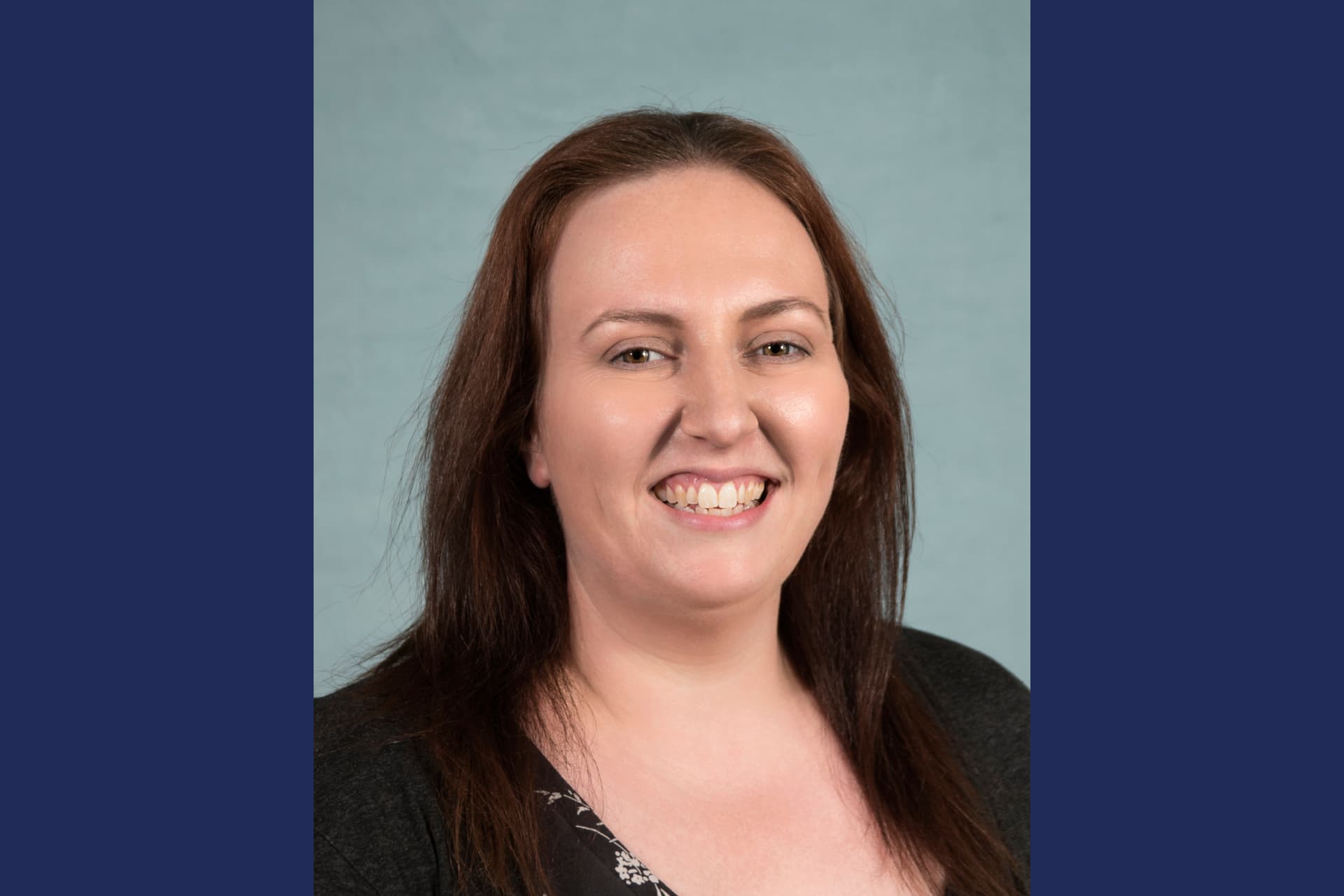 Dr Gemma Wattret