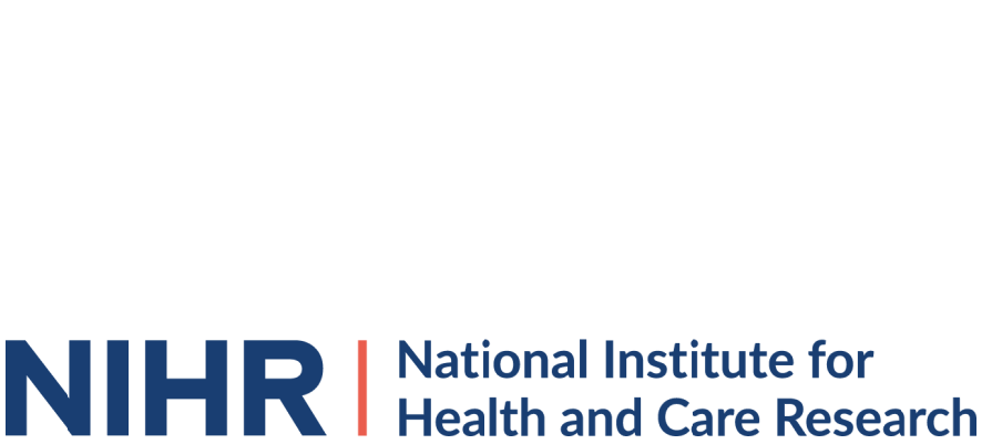 nihr-master-logo 2023