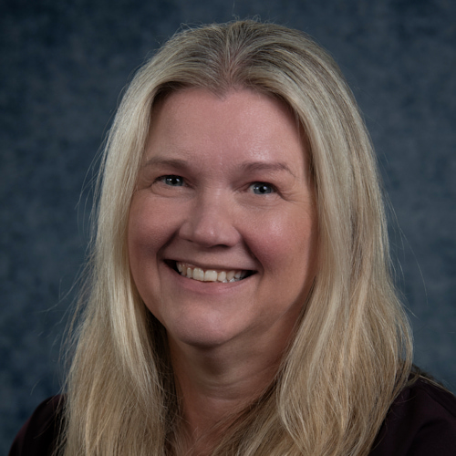 Dr Suzanne Cutler