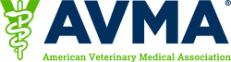 AVMA logo