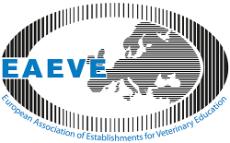 eaeve logo