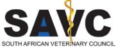 SAVC logo