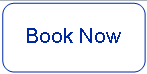 Book Now Button