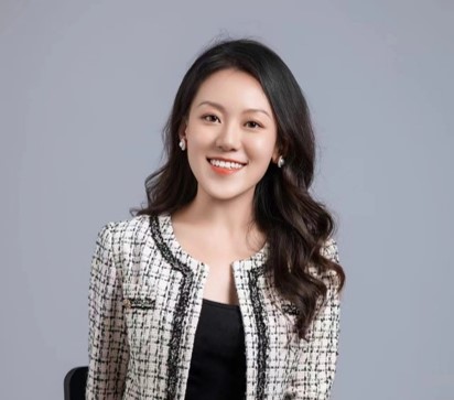 Ann Zhan Yang