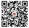 Weibo QR code