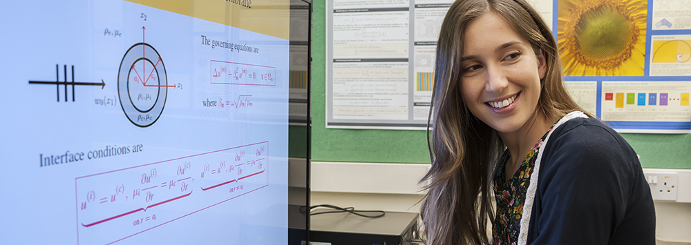 Mathematics School Resources
