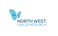 North West Cancer Research Centre logo