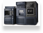 Stacks Image 220