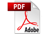 PDF_large
