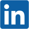 No LinkedIn profile