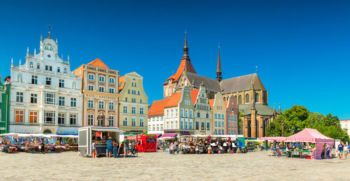 Germany