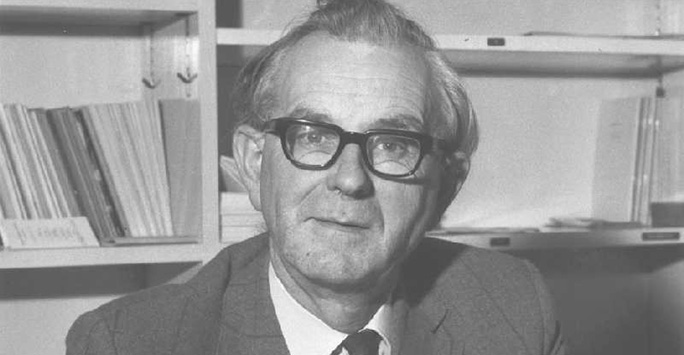 Rodney Porter