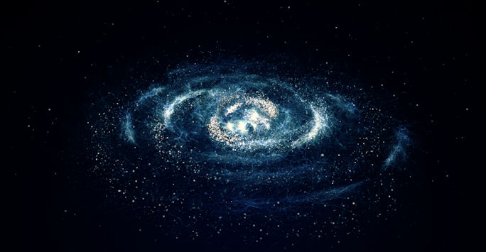 Galaxy