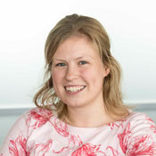 Nicola Beesley