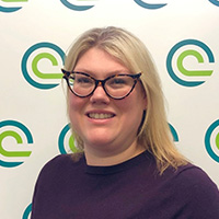 Dr Anna Olsson-Brown