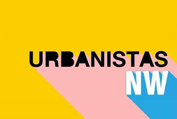 Urbanistas NW