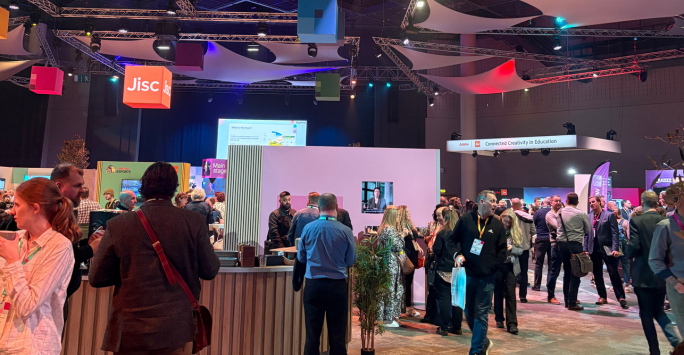 Digifest 2025: Key Takeaways and Next Steps