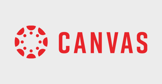 Elevate Your Teaching with our New Canvas Course Principles