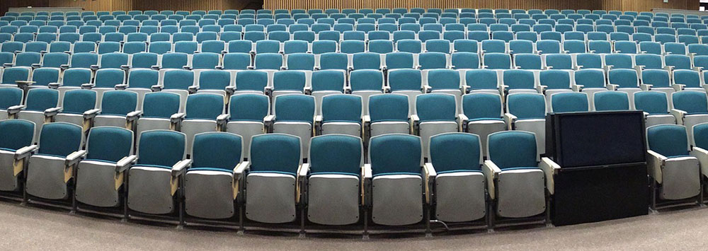 lecture-room-banner