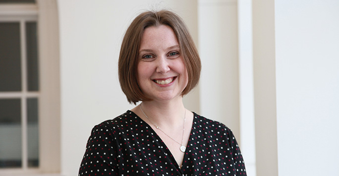 Amy Chadwick