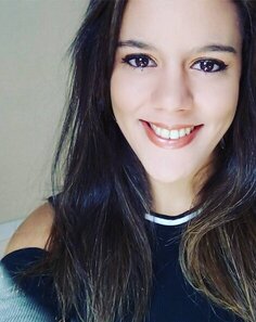Image of Flavia 