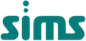 SIMS Logo