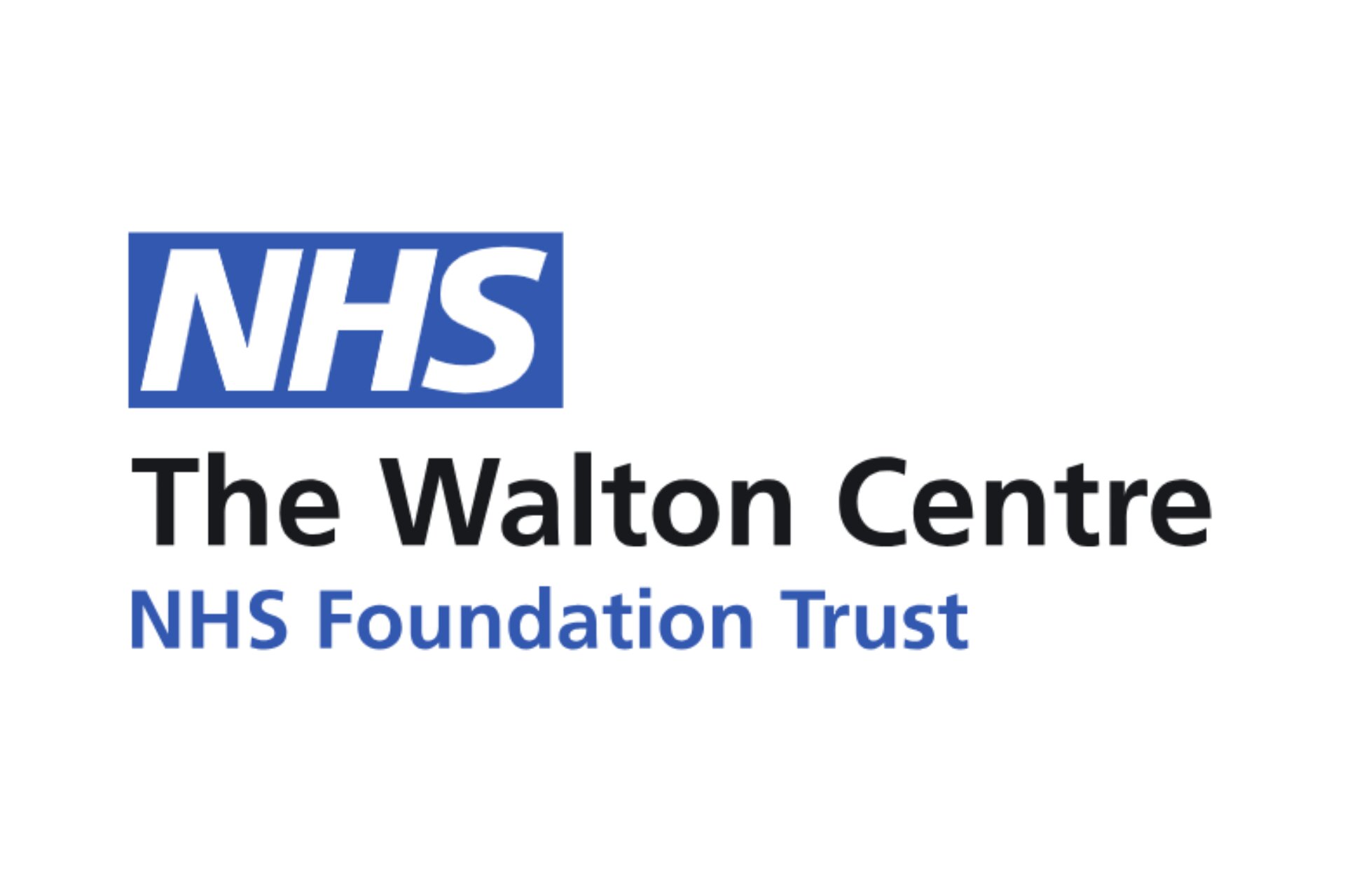 The Walton Centre Logo