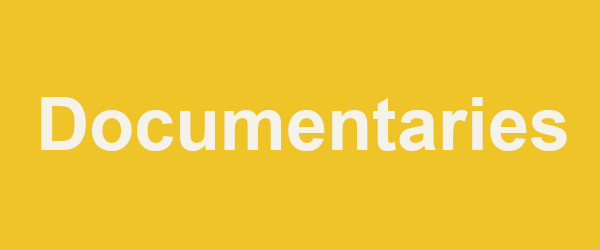 'Documentaries'