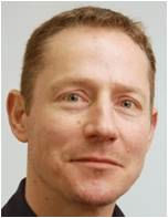 Will Ashworth