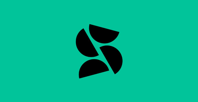 Smart Data Research UK logo