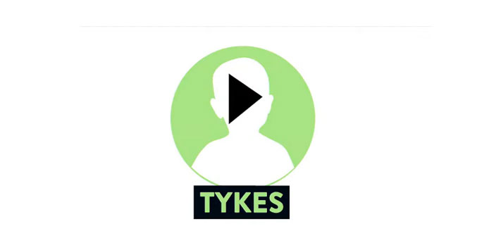 Tykes logo