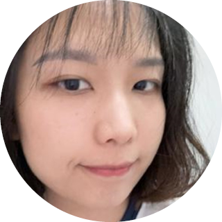 Jiayao Zhou