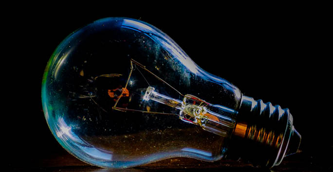 Lightbulb