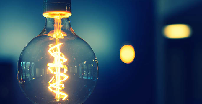 Lightbulb