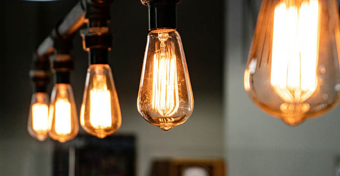 Lightbulb