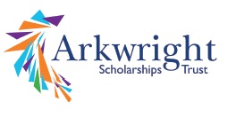 Arkwright logo