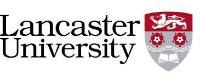 Lancaster University