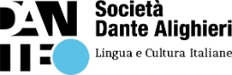 Dante Marchio Logo