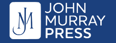 John Murray Press logo