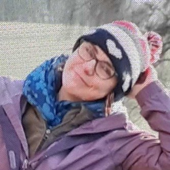 Rose, Education Supervisor at Ness