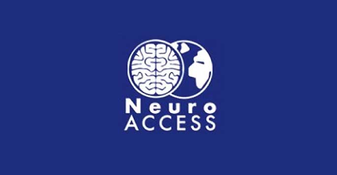 NeuroACCESS