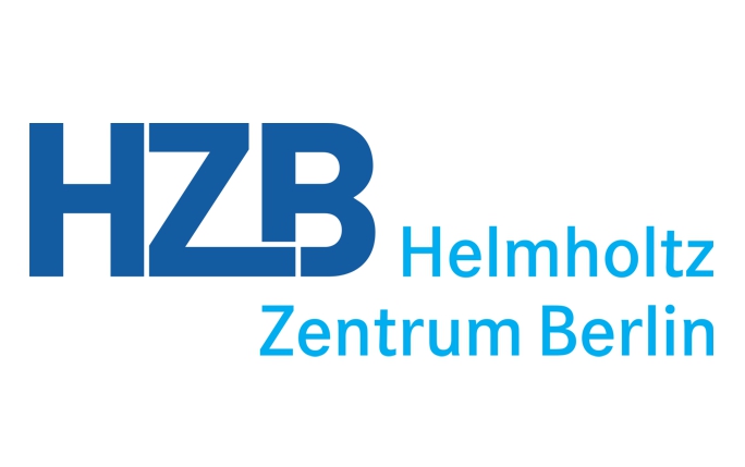 HZB logo
