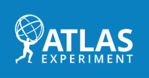ATLAS Experiment