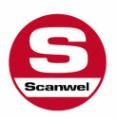 Scanwel