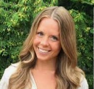 Michelle-Tornquist