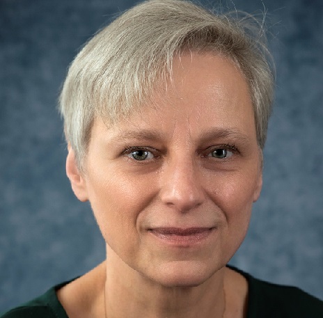 Susanne-Voelkel
